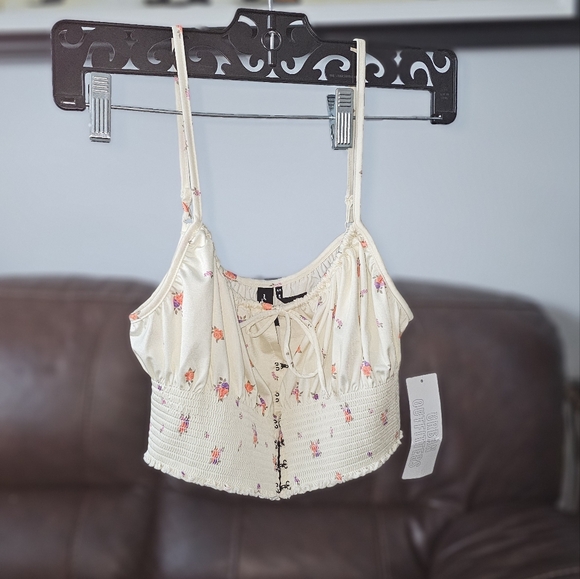 NWT!! Out From Under (Urban Outfitters) sz M - Picture 2 of 8